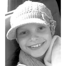 Rebecca Kipfer-Pryce Obituary