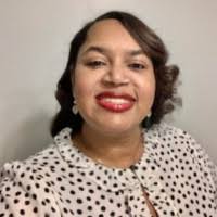 Tanya Story's Instagram, Twitter & Facebook