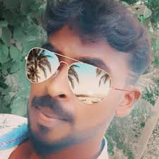 STAR ICC Kodaikkal vs BCC Titans Cricket Bodapparai MVP