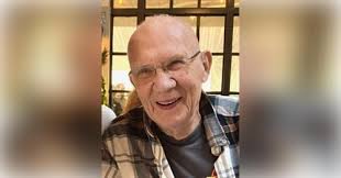 James J. Casey Obituary (2023)