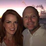 Eric Northrop's Instagram, Twitter & Facebook