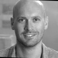 Nathan Paredes Email & Phone Number