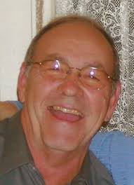 Obituary information for Nathan "Nate" Cassabon