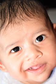 Rana Mik's Photography (@RanaMikPhotography) • Facebook