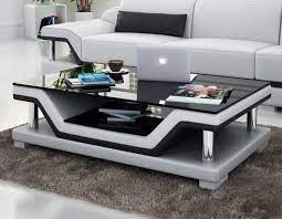 Pin By Dada On Solo Mesas Tavoli Sofa Table Design Modern Sofa Table Center Table Living Room