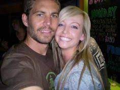 Time for a jury trial. Paul Walker And His Sister Ashlie Paul Walker Daughter Paul Walker Paul Walker Family