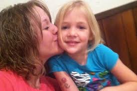 Fundraiser by Sara Davison : Sara's Heart & Neuromuscular Battle