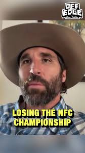 Jared Allen still remembers the feeling of ALMOST beating Sean Payton in  the 2009 NFC Championship game. 😩, Check out the full story