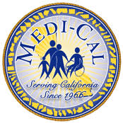 Adding insurance payers and selecting the correct payer id. Pending Applicants And Newly Enrolled Medi Cal Members