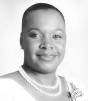 Juana Rogers's Instagram, Twitter & Facebook