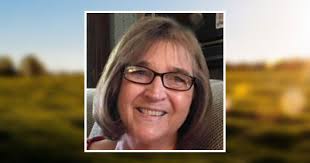 Edna Ruth Geren Obituary August 9, 2023