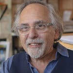 TV: 'TEENAGE SUICIDE: DON'T TRY IT!'