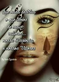 Frases De Otimismo Pensador Mensagem Dia Das Maes
