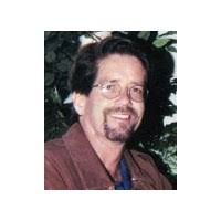 Steven Ward Obituary