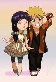 Pin On Anime And Manga
