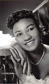 Celia Cruz 1925 2003 Find A Grave Photos Celia Cruz Imagenes De Celia Cruz Musica De Cuba