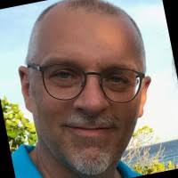 100+ "Jim Todd" profiles