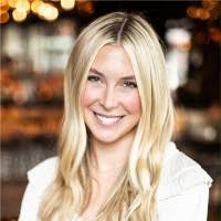 11200+ "Youngblood" profiles