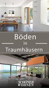 sichtbeton neu interpretierter terrazzo und hochwertiges holz wenn architekten hauser planen ist der einsatz von ma haus bodenbelag architekt innenarchitekt
