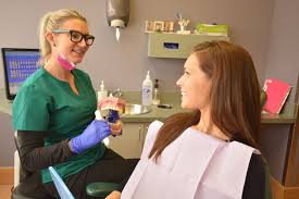 We did not find results for: How Many Patients Should A Hygienist See Per Day Mge Management Experts Inc