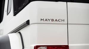 Image result for Cashmere White 2018 Maybach