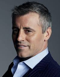 Nobody: Chandler: (except *beach instead of shower)🤣