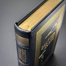 Dennis Lehane's Shutter Island, A Signed Edition