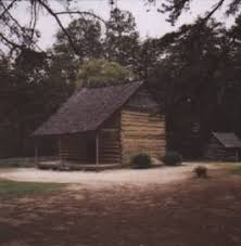 Activities for toddlers needn't cost the earth! Burlington North Carolina Attractions And Activities With Kids Trekaroo
