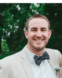 Whitefield Alumni Association