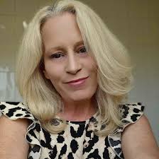 Hi all. I was just wondering why the gate down the side path of the  methodist chapel was locked today? Is this a private pathway?