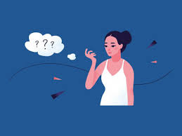 Simple Tricks To Reduce Anxiety And Belching