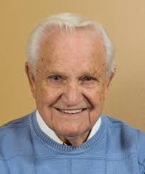 Obituary: Marvin R. Hudson, 89