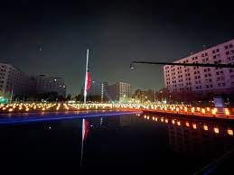 ˈtʃile), officially the republic of chile (spanish: 7cgiu8axiksg4m