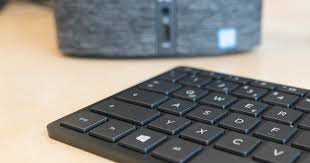All reviews and experiences about gaming pc test are the subjective opinions of those who compose and submit them. Hp Pavilion Wave Stylischer Wohnzimmer Pc Im Test