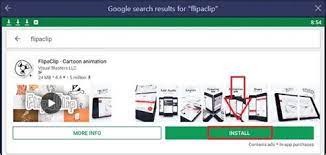 This release comes in several variants, see available apks. Apk Flipaclip Pro Wio2020
