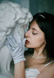 What I learnt from speaking to a witch