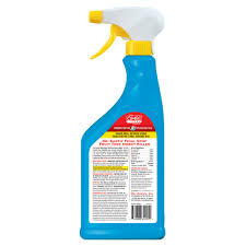 Check spelling or type a new query. Final Stop Fruit Tree Insect Killer Dr Earth