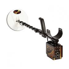 What makes these metal detecting shovels great is their ability to cut through grass, roots, and mud. Detech Eds Gold Catcher 28khz Vlf Metal Detector With 3 Coils 6 And 10 Closed Design Coils And 12x12 Sef Pro Coil
