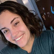 Dedication of Mailman in Harsh Weather Conditions