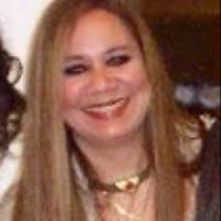 20+ "Sylvia Alonzo" profiles