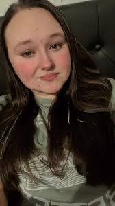 Kaitlyn Bunch's Instagram, Twitter & Facebook