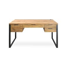 Search results for: 'weav keda of olive adel golden for you'