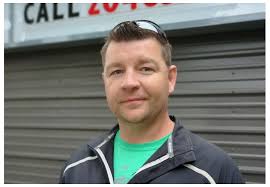 Peewee AA Hockey Team Gives Thousands to Two Charities