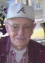 Howard Shafer Obituary (1925