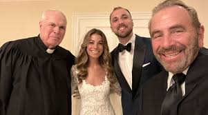 Rabbi Jonathan Kaplan + Updated Prices