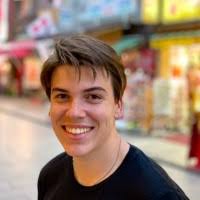 20+ "Larry Butt" profiles