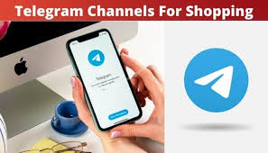 View the posts and add the coolest channels to your telegram channels sandbox. Loot 2021 Best Telegram Channels For Online Shopping