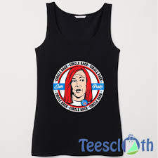 Jan 22, 2021 · jen psaki family. Jen Psaki Instagram Archives Teescloth Com