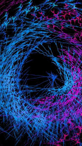 Check spelling or type a new query. Blue Neon Backgrounds For Android 2021 Android Wallpapers