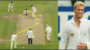 We did not find results for: Shane Warne Toughest 120 Angle Bowling Shane Warne Ball Of The Century Most Unusual Dismissal Mycricket Ae